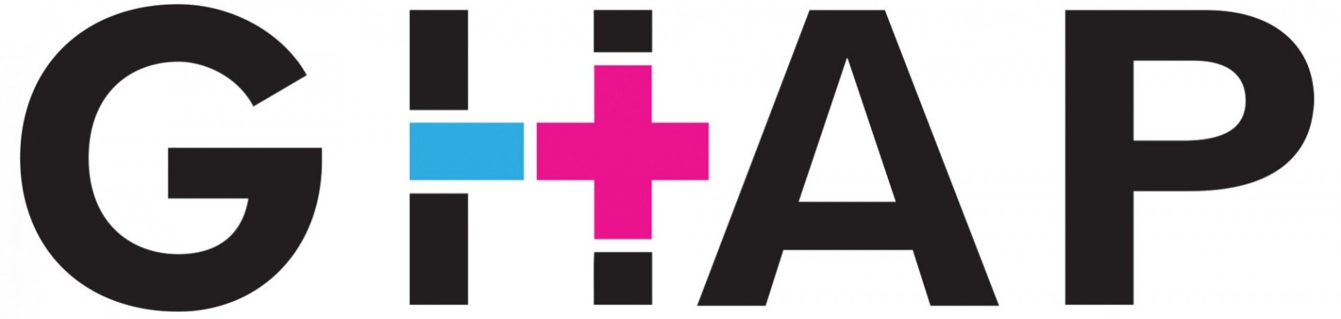 Gay Health Advocacy Project logo
