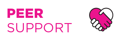 Peer Support
