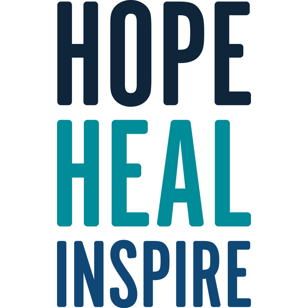 SAAM 2019 Instagram Post - Inspire SAAM 2019 Instagram Post - Hope Heal Inspire