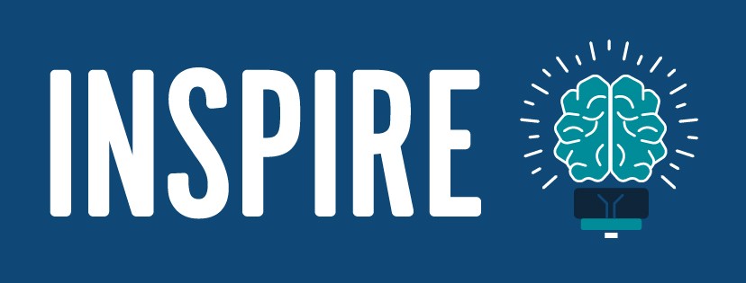 SAAM 2019 Facebook Post - Inspire SAAM 2019 Facebook Post - Inspire