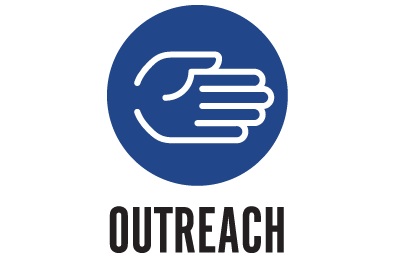 Outreach 