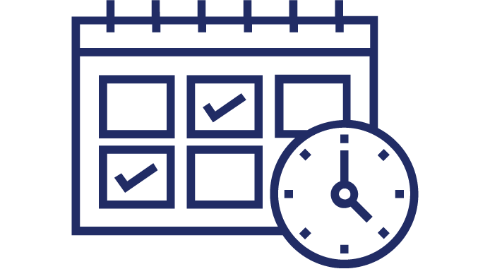 DS offers daily drop-in hours