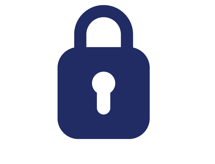 Medical Services protects patients privacy and confidentiality