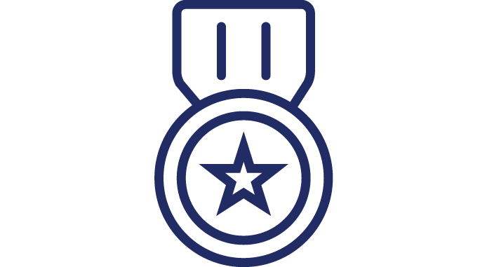 CPS supports veteran students